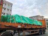 绑扎02.jpg